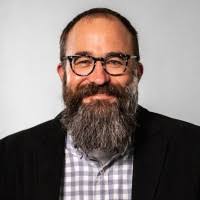 60+ "Bradley Dunlap" profiles