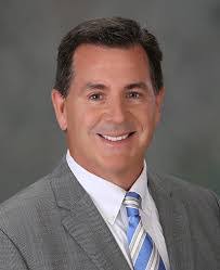 Thomas Gallant's Instagram, Twitter & Facebook