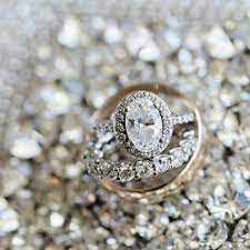 Pin By Lausnotebook On I Accessorize I Engagement Ring Insurance Wedding Rings Engagement Rings