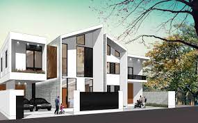 Glory arsitek studio melayani jasa untuk pembuatan : Berapa Biaya Jasa Arsitek Desain Rumah Berikut Cara Perhitungannya