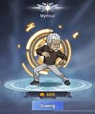 Upon getting the recommended amount of tokens and diamonds, head on over to the city and tap on recruit. One Punch Man Road To Hero 2 0 Tier List 2021 August 2021 Mrguider