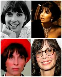 Movie about Francis Xavier Cabrini, founder of 67 institutions in the USA