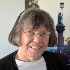 Obituary of Connie DeCamp Clark Gilbert