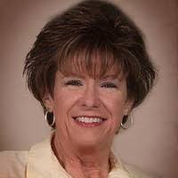 Lora Benton Obituary February 8, 2020