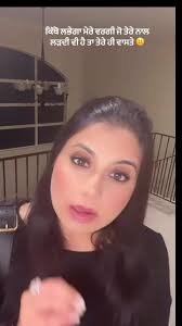 Bawa kaur(ਬਾਵਾ ਕੌਰ) (@bawakaur)