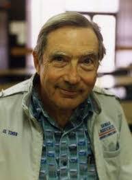 Virginia Cowan's Instagram, Twitter & Facebook