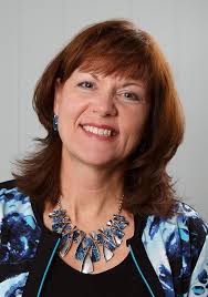 Barb Kerr, IG Wealth Management