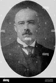 Frederick Garrison's Instagram, Twitter & Facebook