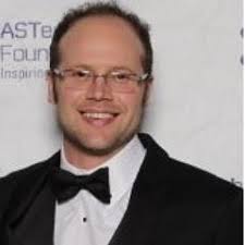 Zack Storms (@zjstorms)