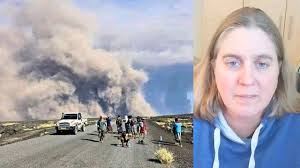 Adani protester fined $10,000 no longer has to pay, court rules