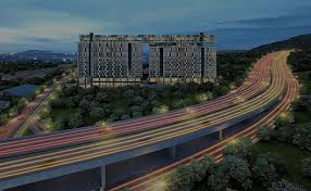 With the advantages of scale of cccc group, ccccm integrates the resources and capabilities, to develop the local market and fulfill effective operation. Development Ck East Group
