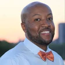 Kori Brown's Instagram, Twitter & Facebook