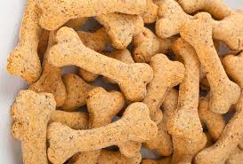 Obesity is one of the fastest growing health problems for dogs, so make sure that your homemade treats don't exceed ten percent of your dog's daily calorie intake. 4 Super Long Lasting Dog Treats Recipes Patchpuppy Com
