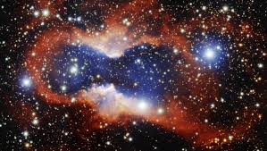 Photo Soire astronomie ?Les vitesses de la lumire? et lgendes sur les ...