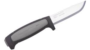 The analysis tool mines reddit top post data and identifies the best time of the week to submit content. Morakniv Mora Of Sweden Robust 3 5 8 Carbon Steel Blade Gray And Black Tpe Rubber Handle Knifecenter M 12249
