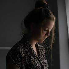 Woran Erkennt Man Depressionen Ursachen Ausloser Symptome Stern De