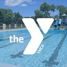 Check out our gallery featuring some of the most iconic and scenic vistas in the park. Monument Valley Pool Photos Facebook