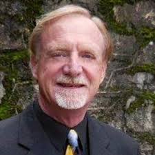 Ian Maker, El Dorado Hills, CA Real Estate Associate