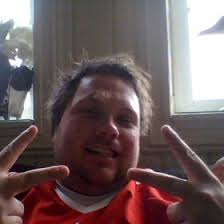 Frank Sand (fsand81)