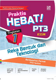Maybe you would like to learn more about one of these? Praktis Hebat Pt3 2020 Rbt Tg 1 Flip Ebook Pages 1 23 Anyflip Anyflip