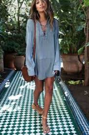 Kara Compton (karacompton17)