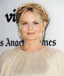 German Women Hairstyles Google Da Ara Hair Styles Greek Goddess Hairstyles Goddess Hairstyles