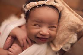 Soul Blossom Boutique