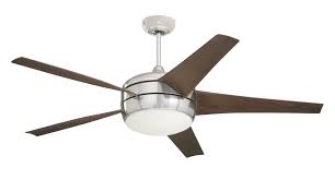 Emerson 44 remote control ceiling fan curva sky brushed steel cf144bs. Midway Eco Ceiling Fan With Light By Emerson Ceiling Fans Cf955lbs