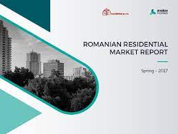 Cand vine vorba despre imobiliare, romanii tind sa devina foarte emotionali. DescarcÄ Raportul PieÈei Imobiliare Din Q1 2017 Analize Imobiliare