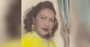 Julius Guzman's Instagram, Twitter & Facebook