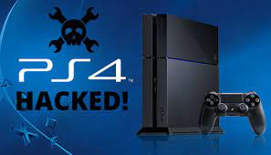 100% sicherheit mit 24 m. Ø¨Ø§Ù„ØªÙØµÙŠÙ„ Ø·Ø±ÙŠÙ‚Ø© ØªÙ‡ÙƒÙŠØ± Ø¬Ù‡Ø§Ø²ps4 Ø¨Ø¯ÙˆÙ† Ø§Ù†ØªØ±Ù†Øª Offline ÙˆØ¨Ø¯ÙˆÙ† Ù‚Ø·Ø¹Ø© ÙˆØ¨ÙƒÙ„ Ø³Ù‡ÙˆÙ„Ø© Gamesone Tv