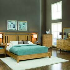 Paula bedroom 4pc set 1348 in dark cherry by homelegance. Buy Wooden Bedroom Sets In Mumbai Bedroom Furniture From Bic India