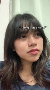 Senior High School Decembeber 8