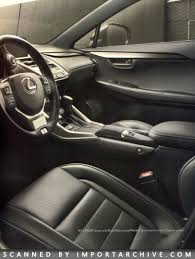 Image result for Autumn Shimmer 2018 NX