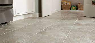 Pin On Flooring