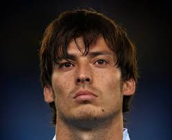 Jorge Olguin 1978 World Cup Winner Birthday