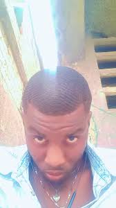 Ansyen Senatè Willot Joseph ki se chouchou pèp plato santral la , lanse  pati politik li a jodi a ki rele "Egzanp Nasyonal" li fè konnen li ap voye  kandida nan eleksyon