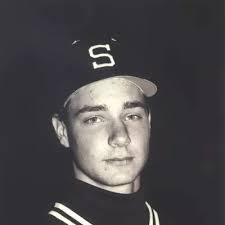 Larry Erdman's Instagram, Twitter & Facebook