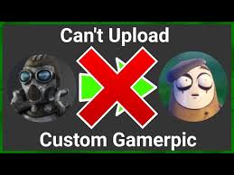 See more ideas about cat icon, cute cats, cat aesthetic. Why You Can T Upload A Custom Gamerpic On Xbox Now Working Youtube