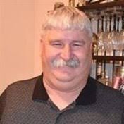 Shook Family Obituaries