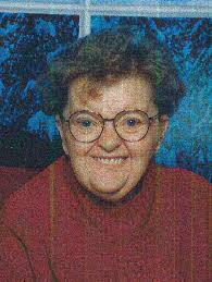 Sharon Blevins Family History & Historical Records