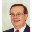 Erwin Graf in der Personensuche von Das Telefonbuch