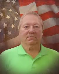 Search William Pate Obituaries and Funeral Services