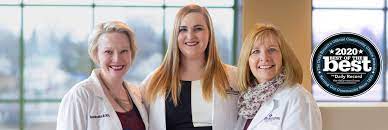 Want to learn more about axia women's health? Obgyn Services Wooster Oh Bloomington Women S Care Wooster Community Hospital