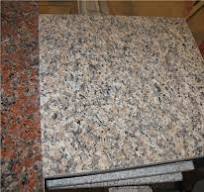 Polished Tiger Skin Red Granite Slabs /Tiger Skin Red Granite Slabs &  Tiles,Tiger Skin Red Granite for Walling,Flooring,China Red Granite for  Floor