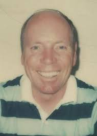 Search Alfred Mccann Obituaries and Funeral Services