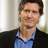 PDF) Street Crime, Corporate Crime, and the Contingency of Criminal  Liability