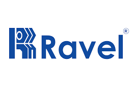 Ravel Group of Companies | Chennai