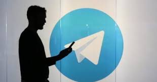 The number you sign up with will receive an activation code, which is why you cannot use a fake number either. How Do You Do It How To Add Someone On Telegram Without A Phone Number Eg24 News