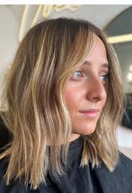 KATY MAE STONE (@katymaestone)